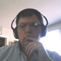 Joe Gorman Email & Phone Number