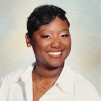 Full Spectrum Financial Solutions Employee Mikayla R.'s profile photo