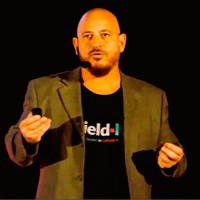 Shield-IoT Ltd. Employee Noam Segev's profile photo