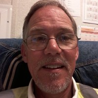 Coastal Precast Systems LLC Employee Matt Todd's profile photo