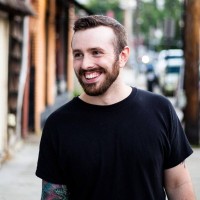 aSa - Applied Systems Associates, Inc. Employee Dylan Bowman's profile photo
