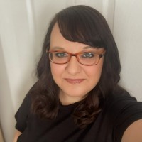 Hip2Save Employee Misty Kearns's profile photo