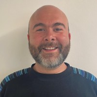 WINGS Employee Andres Ceballos's profile photo