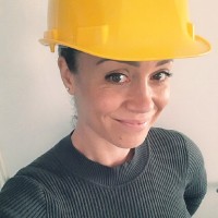 Loredana Cannata Email