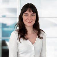 Elizabeth Dart-Jones Email & Phone Number
