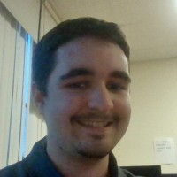 Matthew Corcoran Email & Phone Number