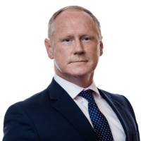 Enness Global Employee Neil MacLean-Smith's profile photo