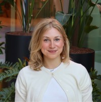 NDI ICT Solutions Employee Lisa van Schaick's profile photo