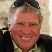 Keith Product Email & Phone Number