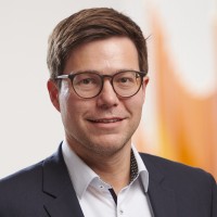 Jochen Gross Email