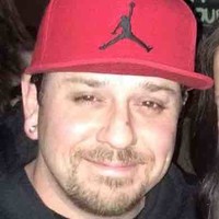David Beller Jr Email & Phone Number