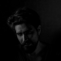 Sebastián Higueret Email