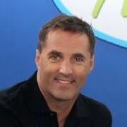 alwellco Employee Andy Jackson's profile photo