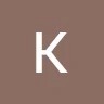 Kristine Clevenger Email