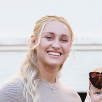 Focal Point Security Employee Lauren Skouson's profile photo