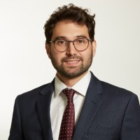 Max Boucher Email