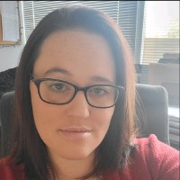 Capital Cardiology Associates Employee Courtney Steverson's profile photo