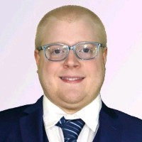 CUTCO Cutlery Employee David Kornacki's profile photo