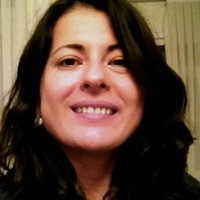 Ayse Ceylan Email & Phone Number