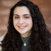 WCG ACI Clinical Employee Melanie Schupler's profile photo
