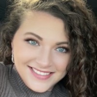Christina Sherrod Email & Phone Number