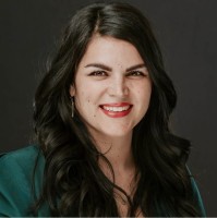 Los Alamos National Laboratory Employee Meredith Horner's profile photo