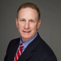 City Of Margate Employee Curt Keyser's profile photo