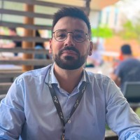 Felipe Modesto Email