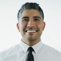 Adrian Pedraza Email & Phone Number