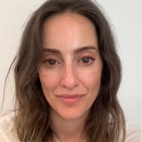 Acronym Employee Emily Titelman's profile photo