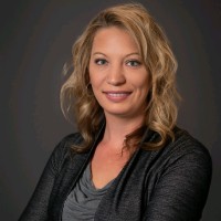 Heather Frame Email & Phone Number