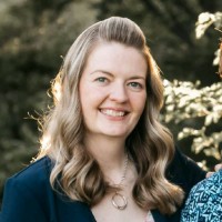 Mueller Furniture & Mattress Co. Employee Rebecca Kovalski's profile photo