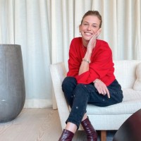 Lucina Sinclair Email & Phone Number