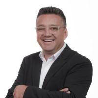 Luis Jimenez Email