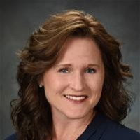 Kristy Bailey Email & Phone Number