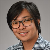 Romel Edrada