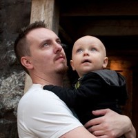 TradeLink Holdings LLC Employee Matt Gancarczyk's profile photo