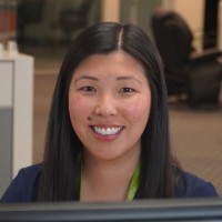 Julie Sisk Email & Phone Number