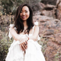 JIA JIA LLC Employee Jia-Jia Zhu's profile photo