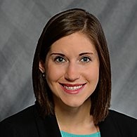 Kayla Ernst Email & Phone Number
