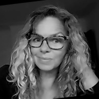 Toastmasters International Employee Ana da Silva's profile photo