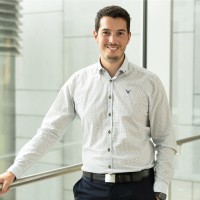 Stephan Bodensteiner Email