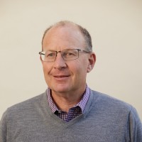 Boot Barn Employee Jon Auerbach's profile photo