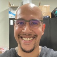 Sam Rankins's profile photo