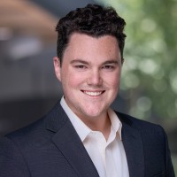 TLC Engineering Solutions Employee Sean Herbert's profile photo