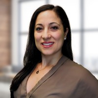 Royal LePage Employee Anne-Elise Allegritti's profile photo