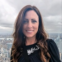 Jaime Thomas Email & Phone Number
