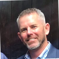 Seville Golf & Country Club Employee Patrick Connell's profile photo