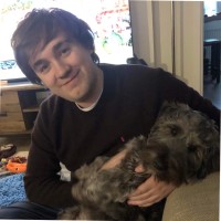 Connor Wheeler Email