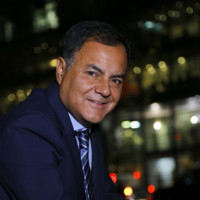 Sonnedix Employee Enzo Quezada's profile photo